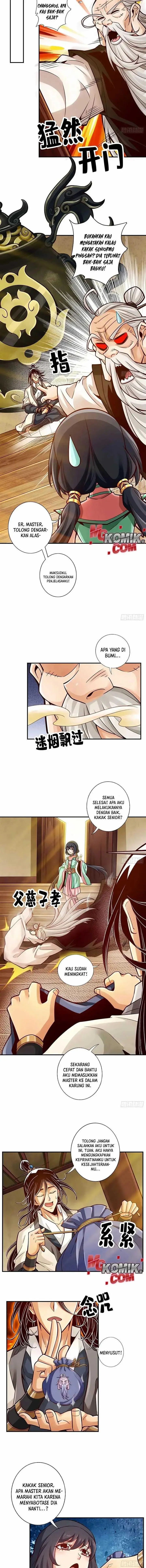 image-komik-my-senior-brother-is-too-steady-chapter-117-3/8