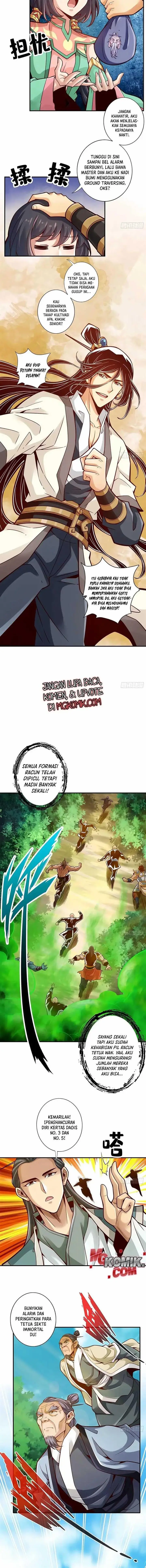 image-komik-my-senior-brother-is-too-steady-chapter-117-4/8