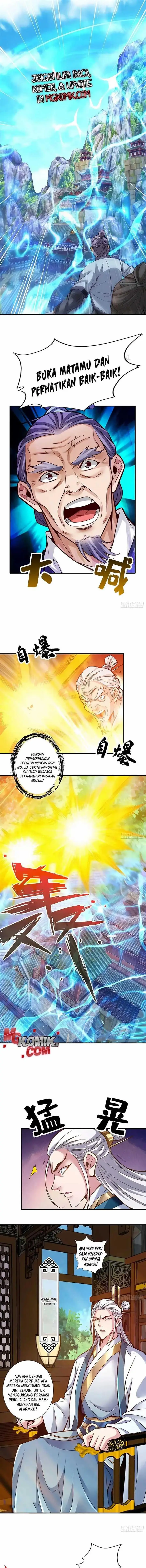 image-komik-my-senior-brother-is-too-steady-chapter-117-5/8