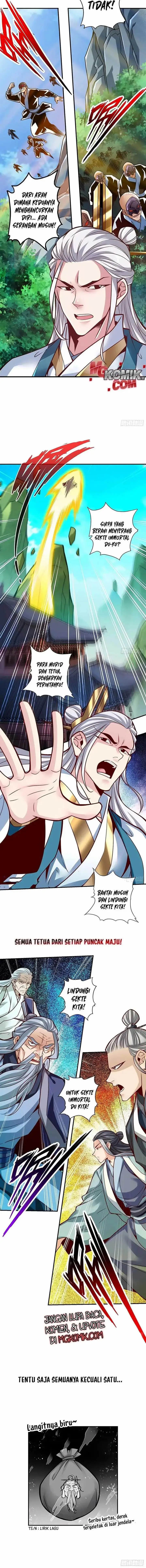 image-komik-my-senior-brother-is-too-steady-chapter-117-6/8