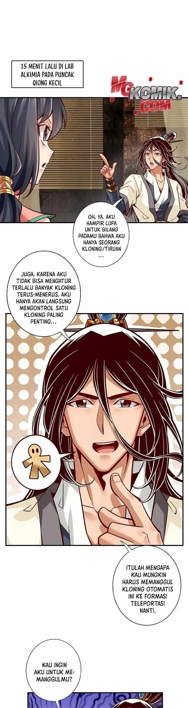 image-komik-my-senior-brother-is-too-steady-chapter-118-1/17