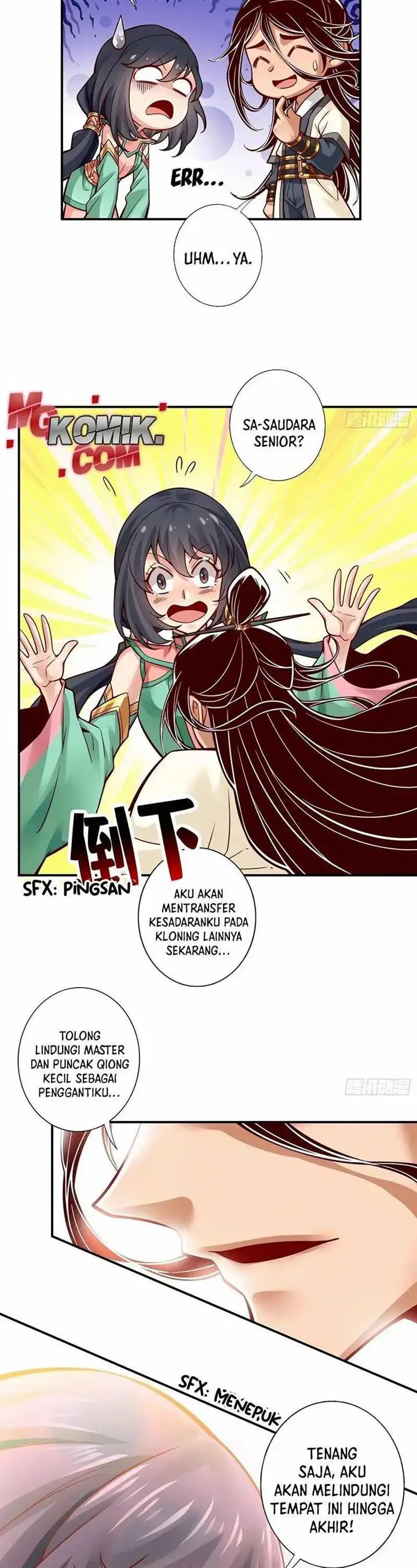 image-komik-my-senior-brother-is-too-steady-chapter-118-2/17