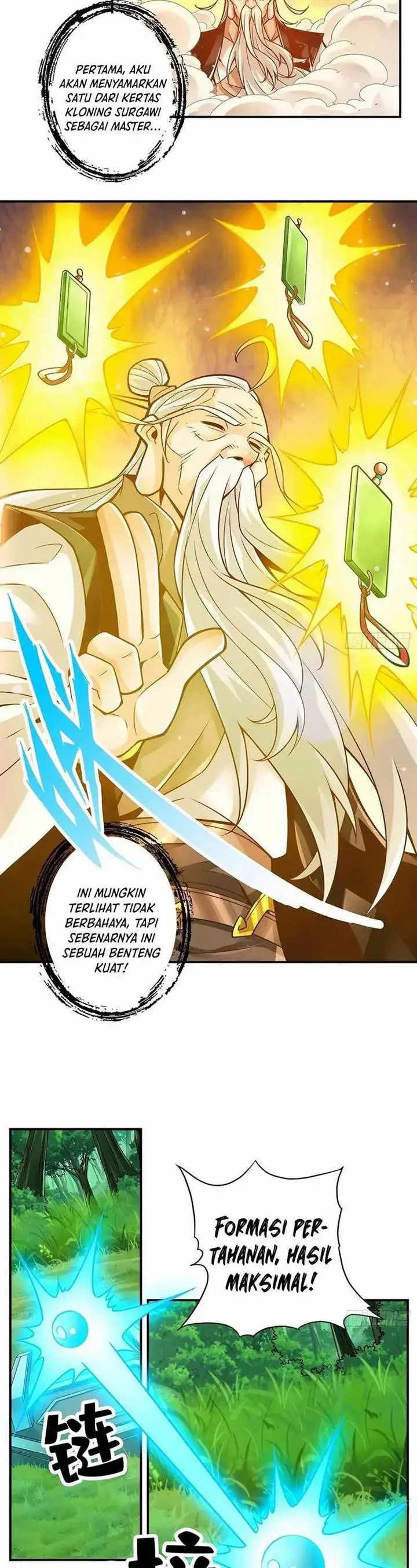 image-komik-my-senior-brother-is-too-steady-chapter-118-4/17