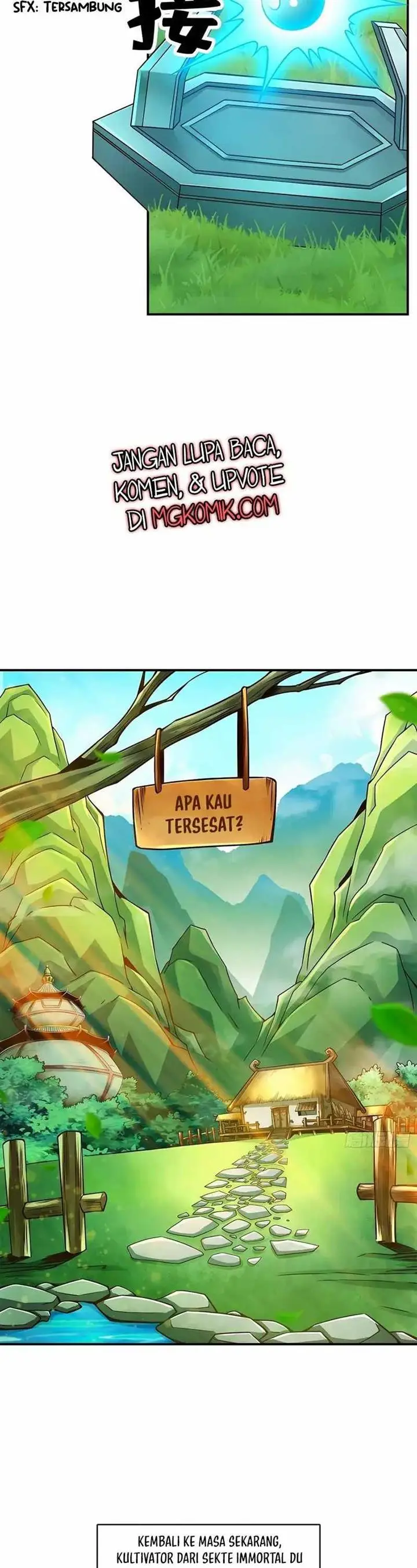 image-komik-my-senior-brother-is-too-steady-chapter-118-5/17