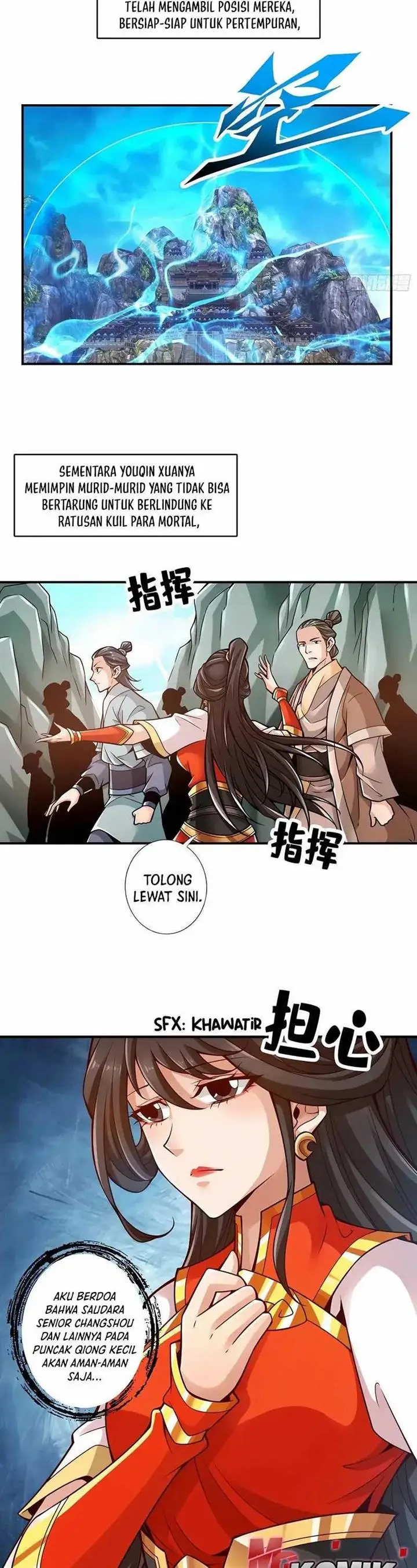 image-komik-my-senior-brother-is-too-steady-chapter-118-6/17