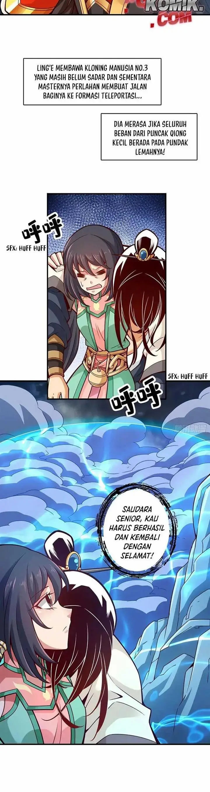 image-komik-my-senior-brother-is-too-steady-chapter-118-7/17