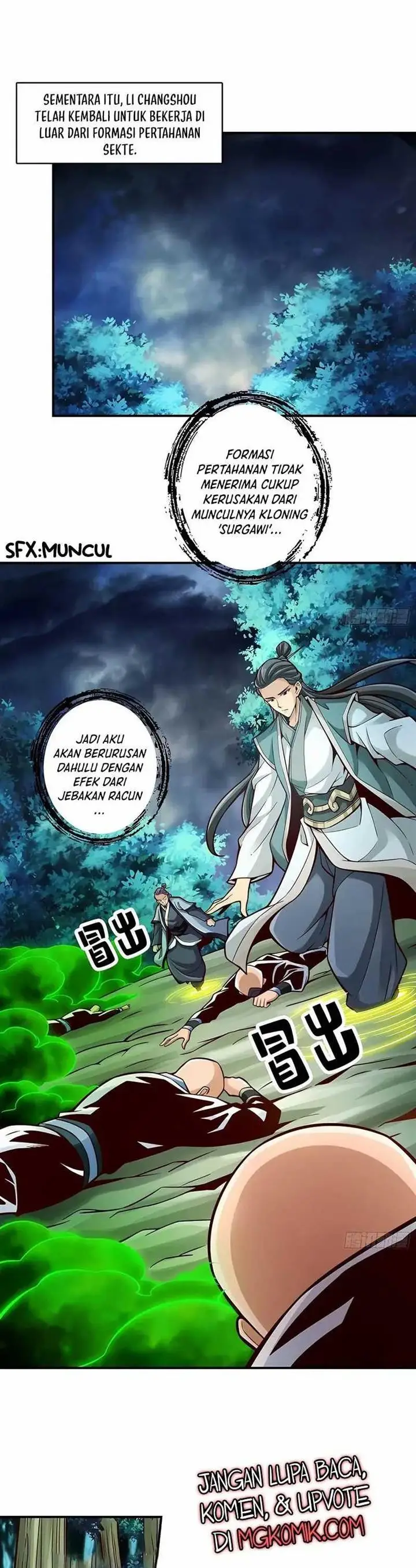 image-komik-my-senior-brother-is-too-steady-chapter-118-8/17