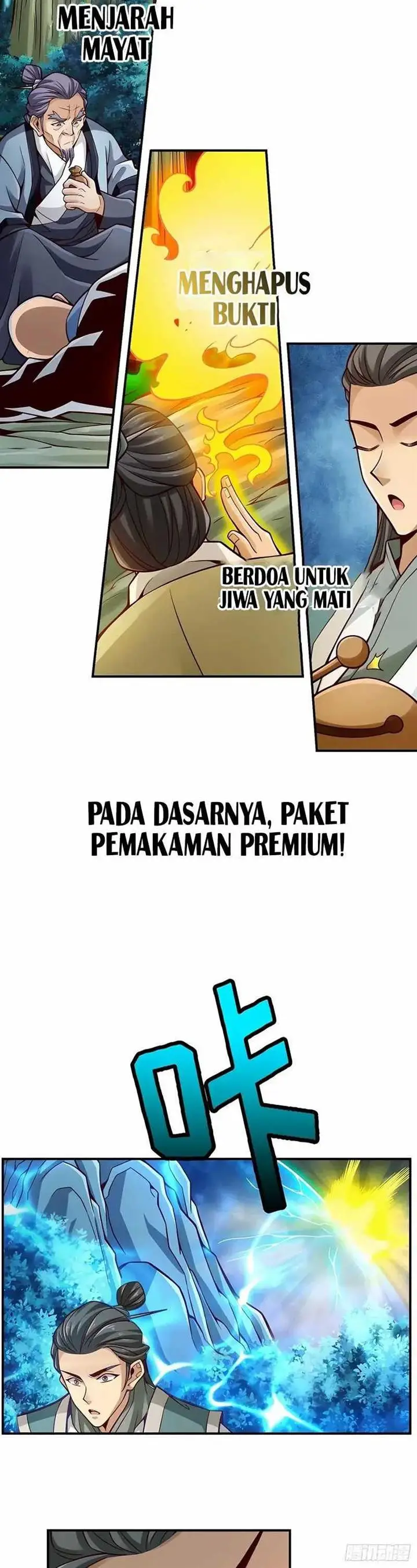 image-komik-my-senior-brother-is-too-steady-chapter-118-9/17