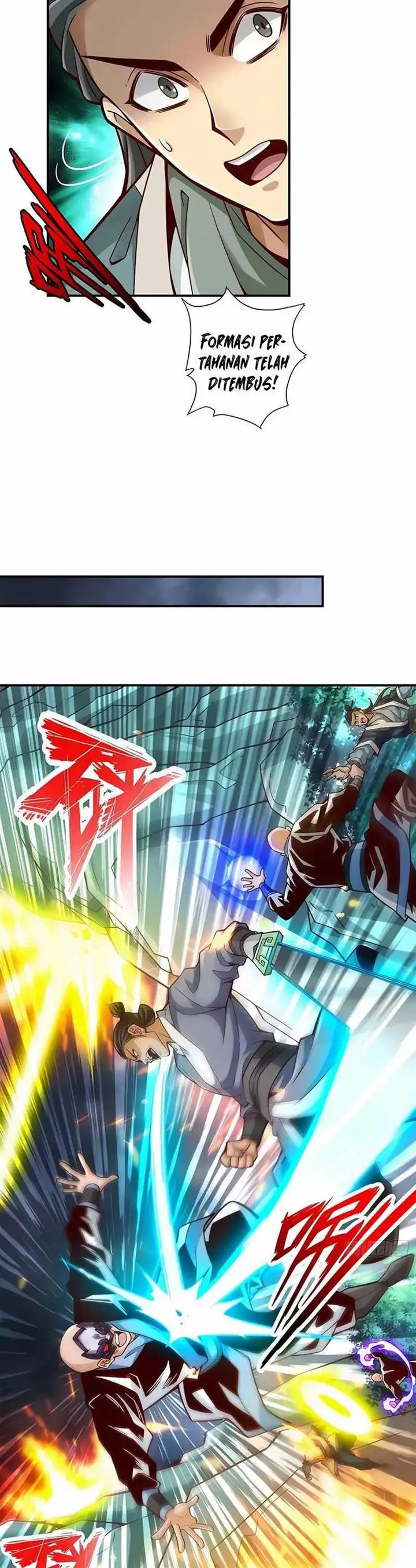 image-komik-my-senior-brother-is-too-steady-chapter-118-10/17