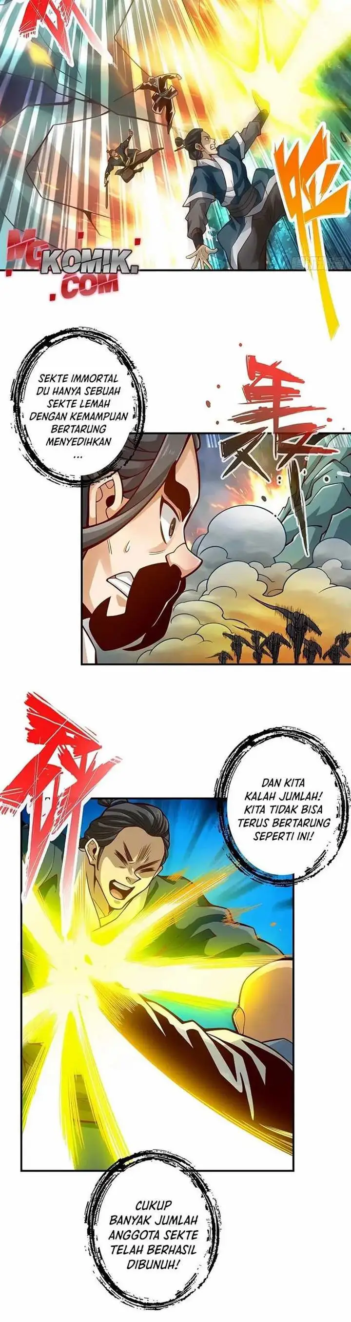 image-komik-my-senior-brother-is-too-steady-chapter-118-11/17