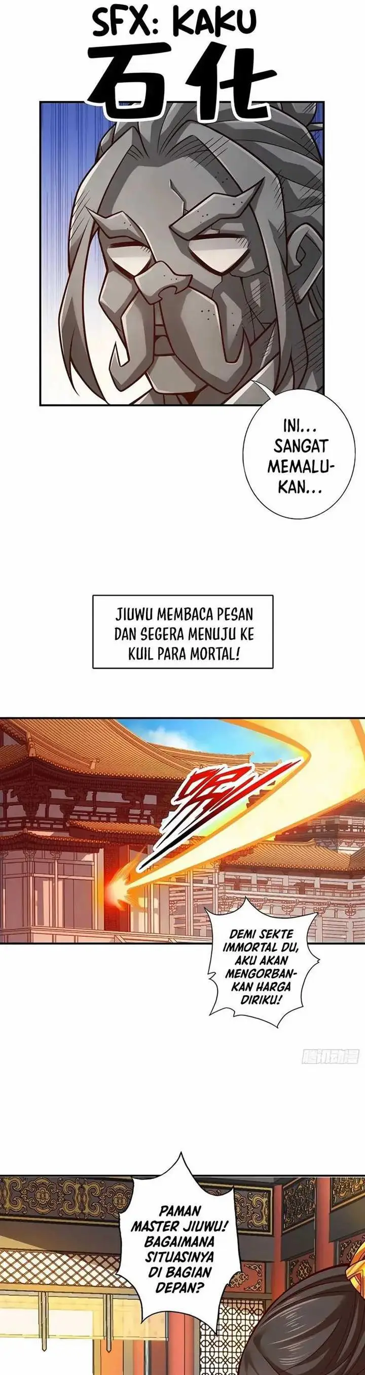 image-komik-my-senior-brother-is-too-steady-chapter-118-13/17