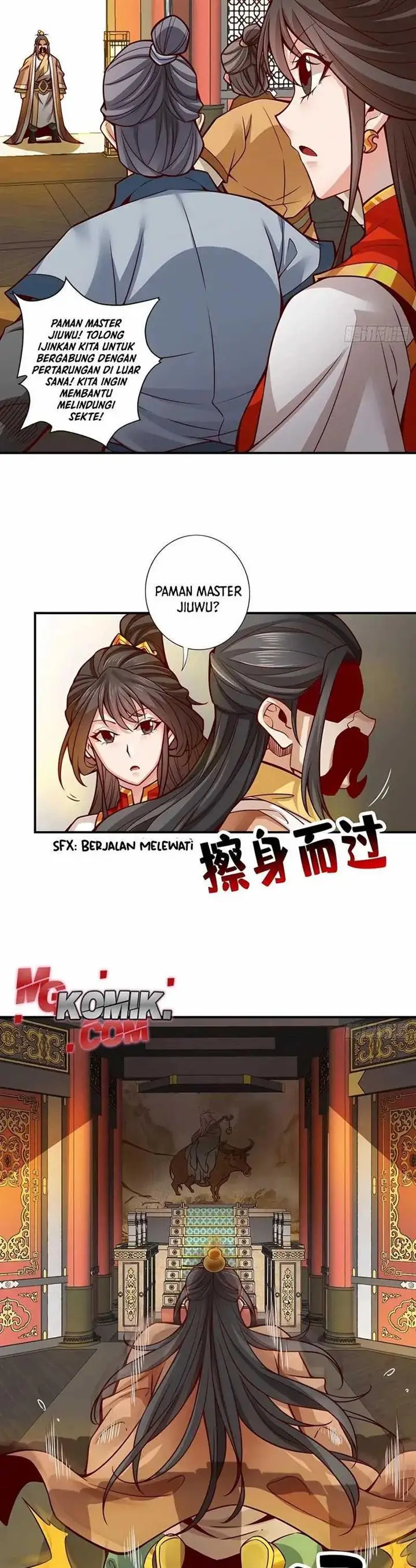 image-komik-my-senior-brother-is-too-steady-chapter-118-14/17