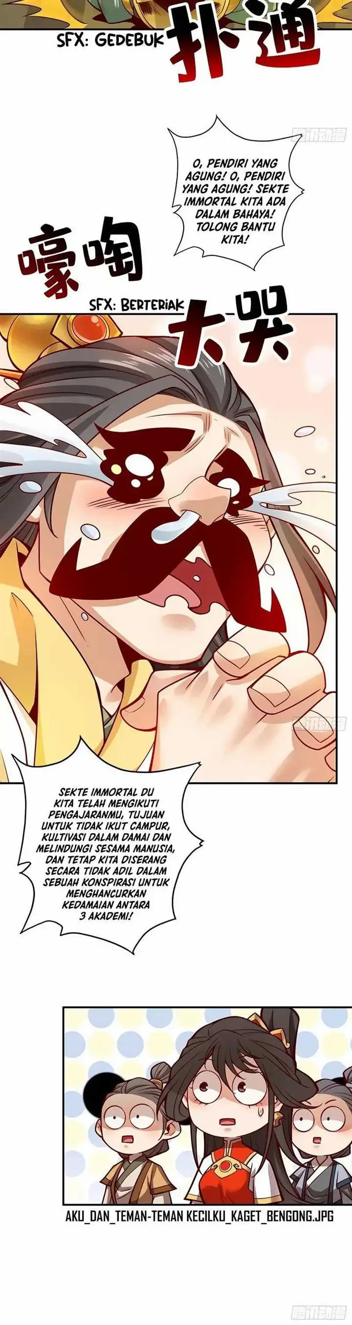 image-komik-my-senior-brother-is-too-steady-chapter-118-15/17