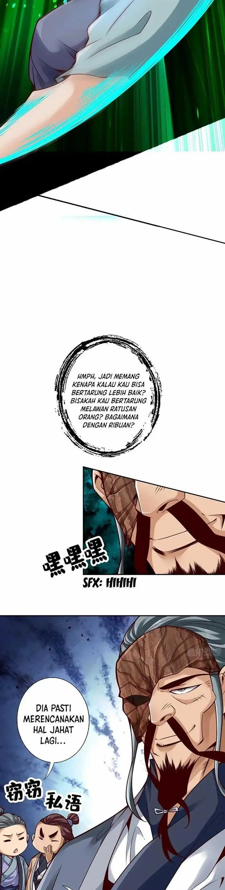 image-komik-my-senior-brother-is-too-steady-chapter-119-2/17