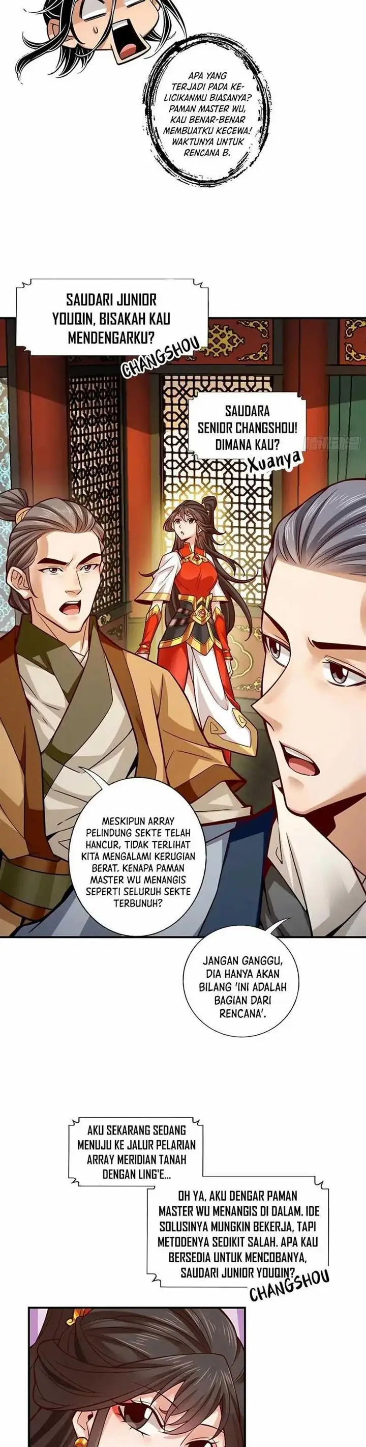 image-komik-my-senior-brother-is-too-steady-chapter-119-5/17