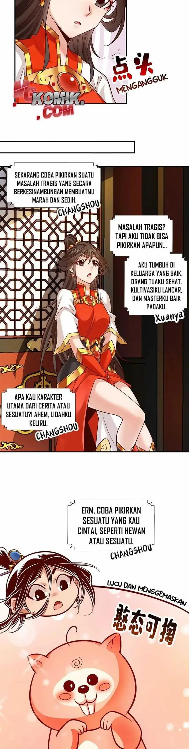 image-komik-my-senior-brother-is-too-steady-chapter-119-6/17