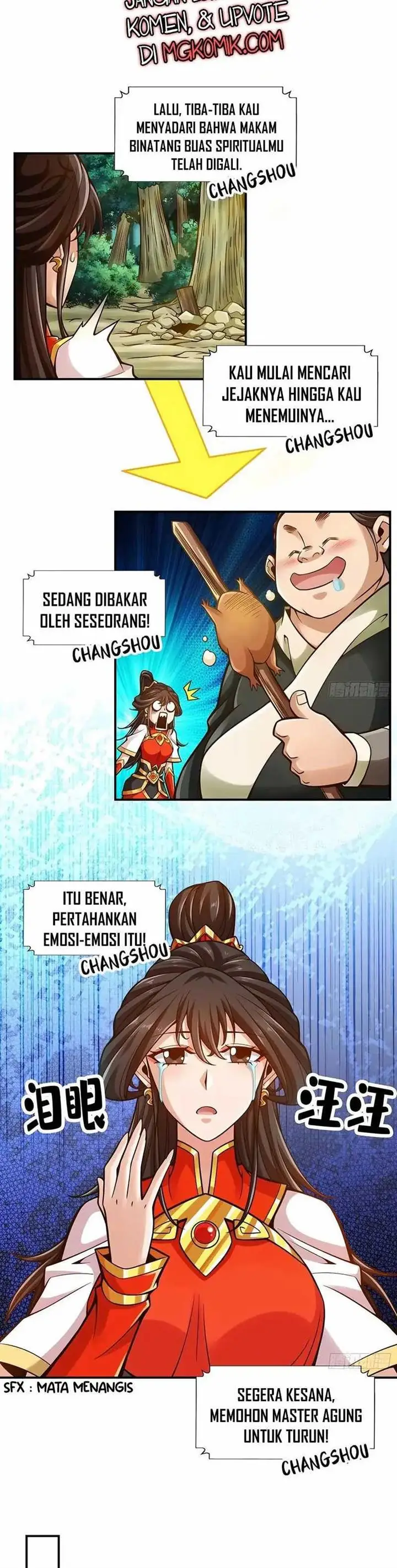 image-komik-my-senior-brother-is-too-steady-chapter-119-8/17