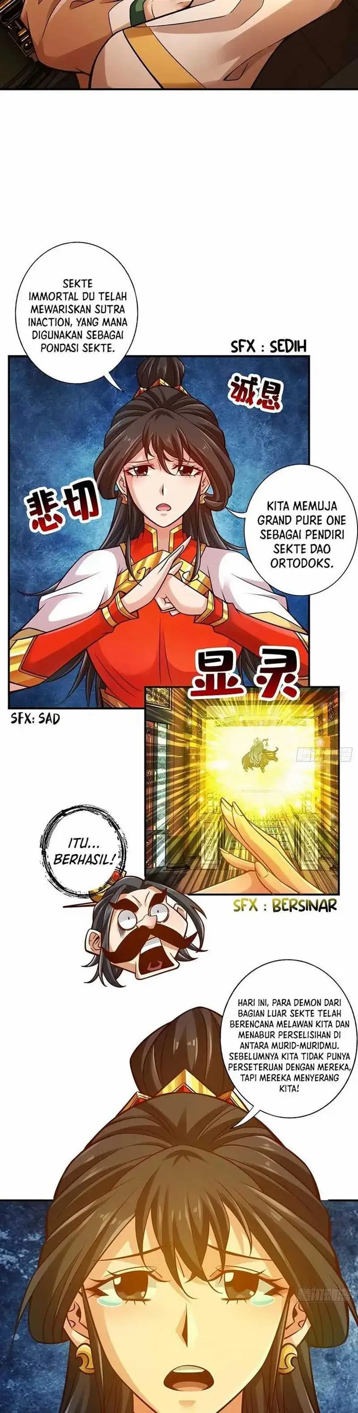 image-komik-my-senior-brother-is-too-steady-chapter-119-10/17