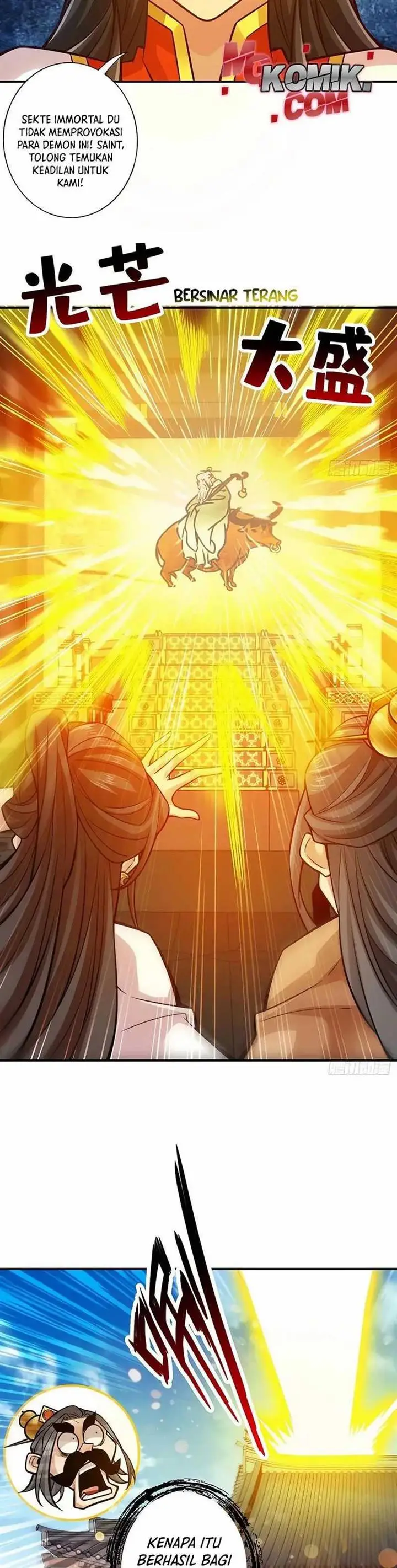 image-komik-my-senior-brother-is-too-steady-chapter-119-11/17