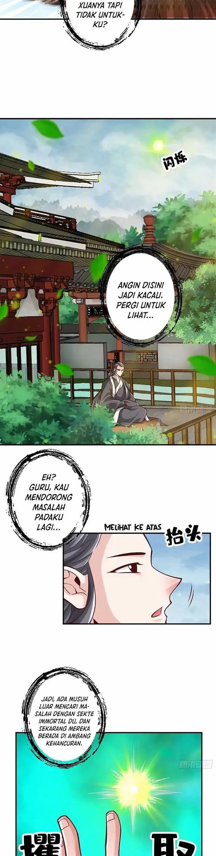 image-komik-my-senior-brother-is-too-steady-chapter-119-12/17