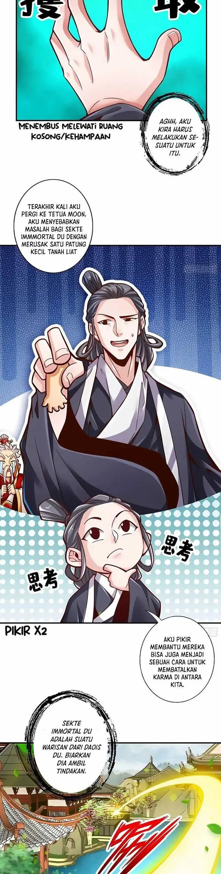 image-komik-my-senior-brother-is-too-steady-chapter-119-13/17