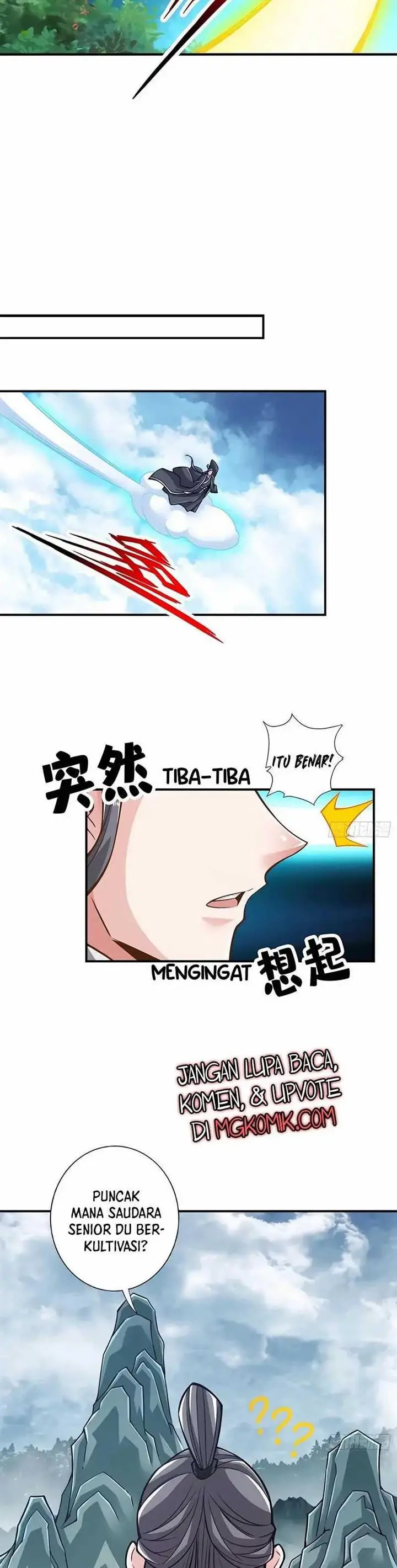 image-komik-my-senior-brother-is-too-steady-chapter-119-14/17