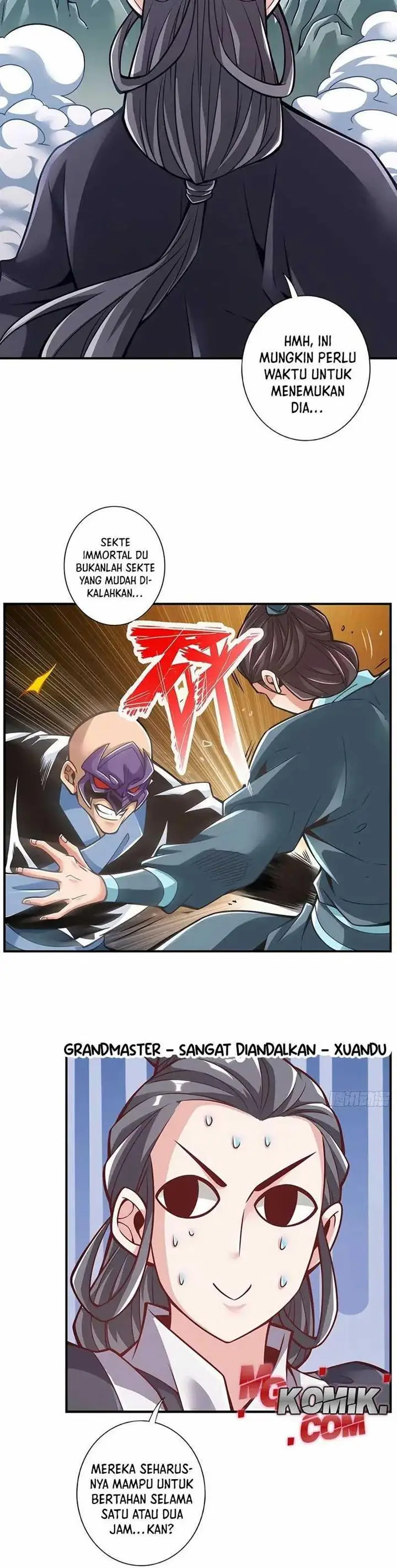 image-komik-my-senior-brother-is-too-steady-chapter-119-15/17