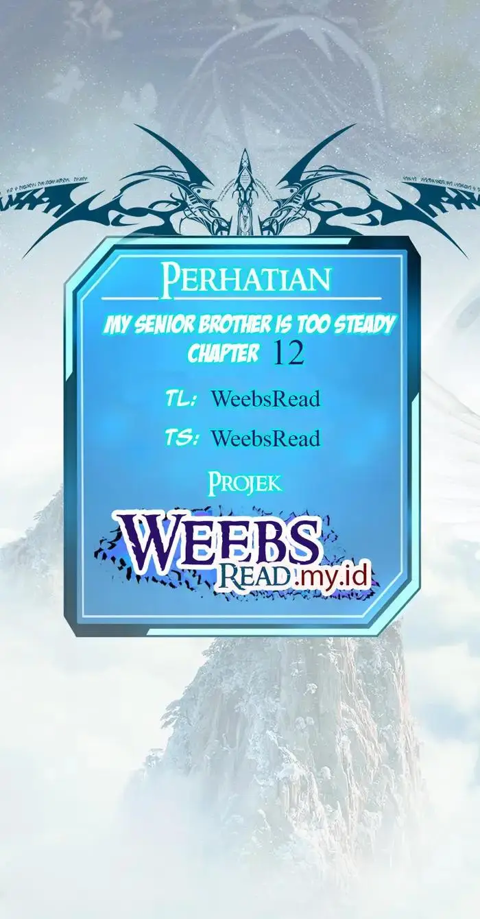 image-komik-my-senior-brother-is-too-steady-chapter-12-0/10