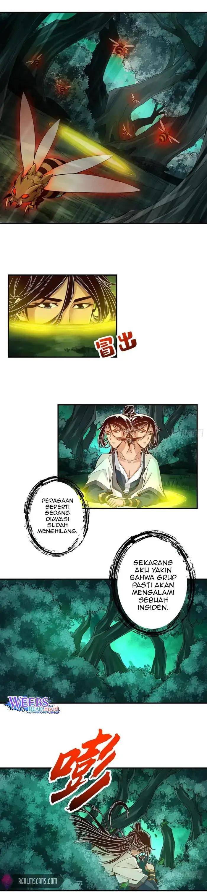 image-komik-my-senior-brother-is-too-steady-chapter-12-1/10