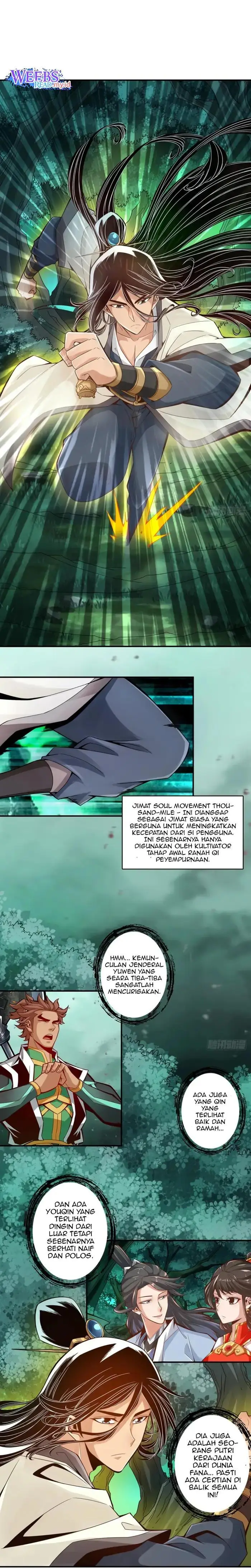 image-komik-my-senior-brother-is-too-steady-chapter-12-2/10