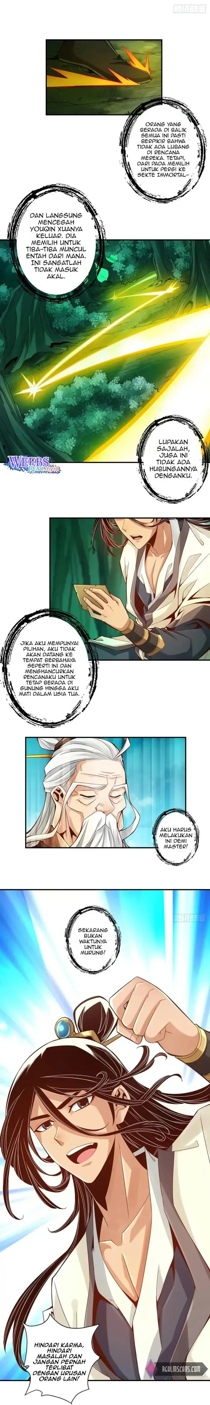 image-komik-my-senior-brother-is-too-steady-chapter-12-3/10