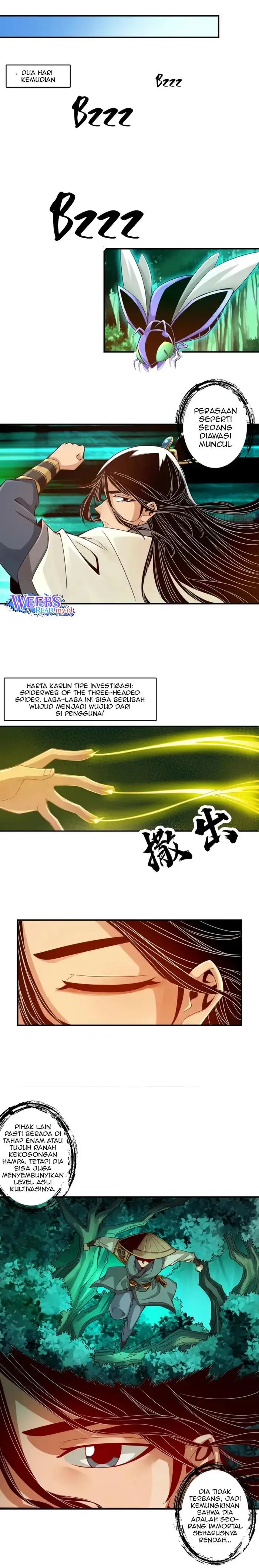 image-komik-my-senior-brother-is-too-steady-chapter-12-4/10