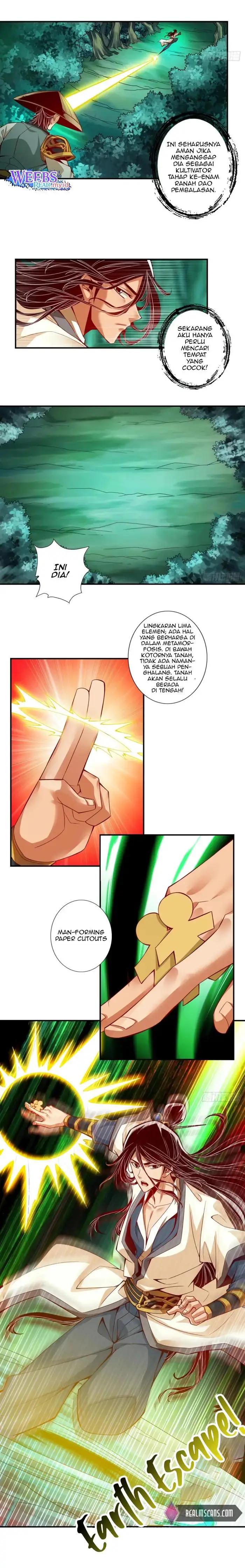 image-komik-my-senior-brother-is-too-steady-chapter-12-5/10