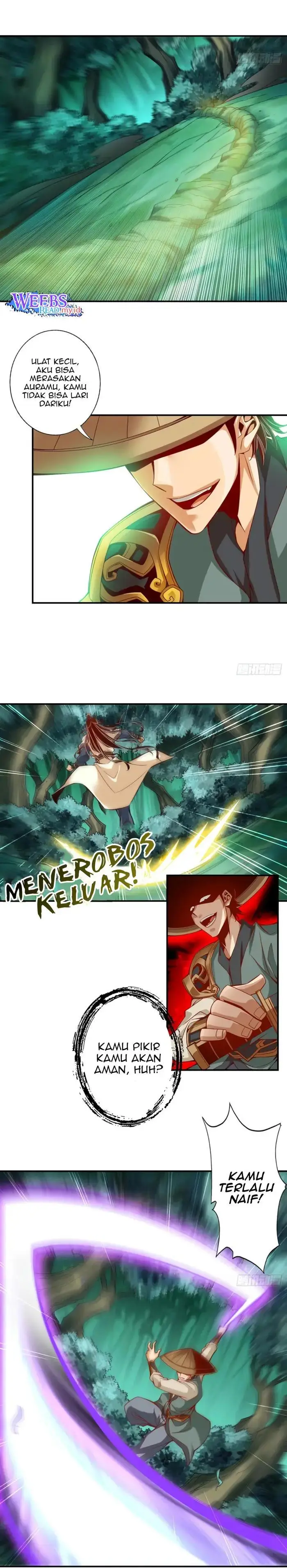 image-komik-my-senior-brother-is-too-steady-chapter-12-6/10