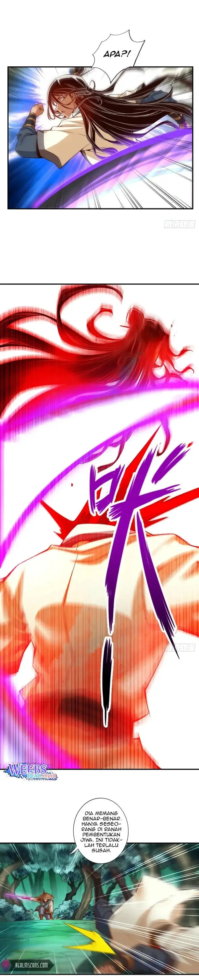 image-komik-my-senior-brother-is-too-steady-chapter-12-7/10