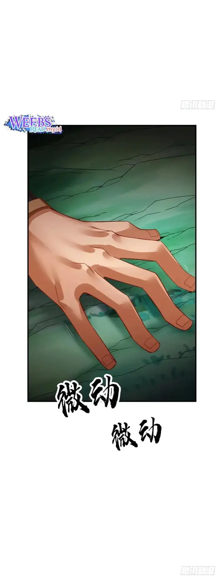 image-komik-my-senior-brother-is-too-steady-chapter-12-8/10