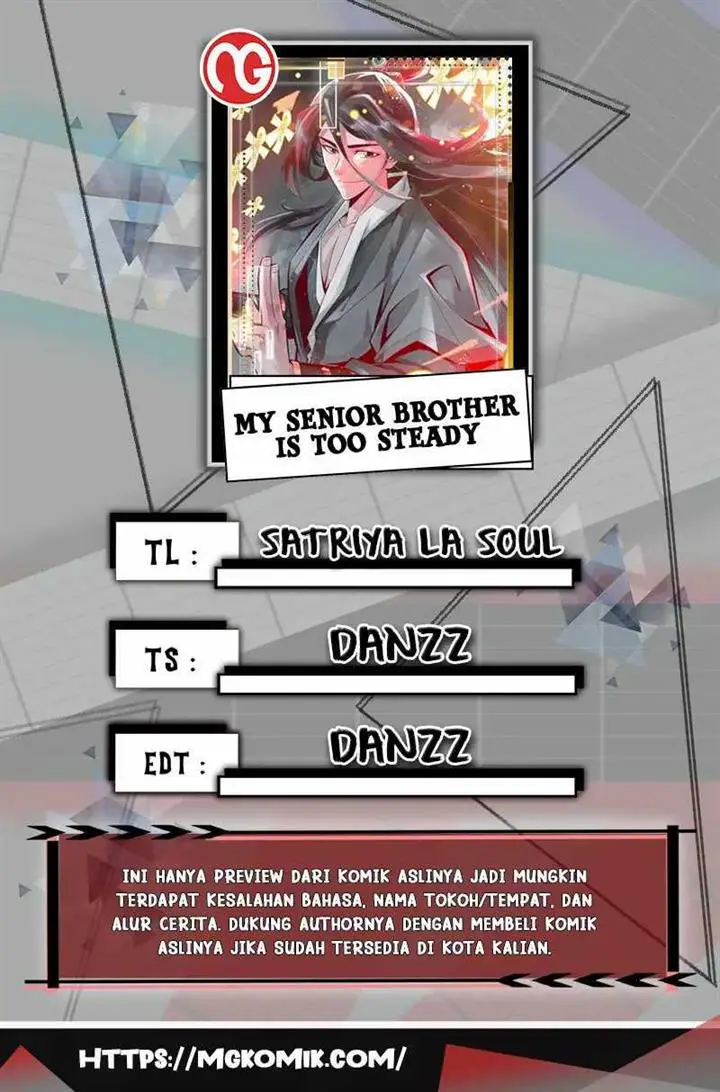 image-komik-my-senior-brother-is-too-steady-chapter-120-0/12