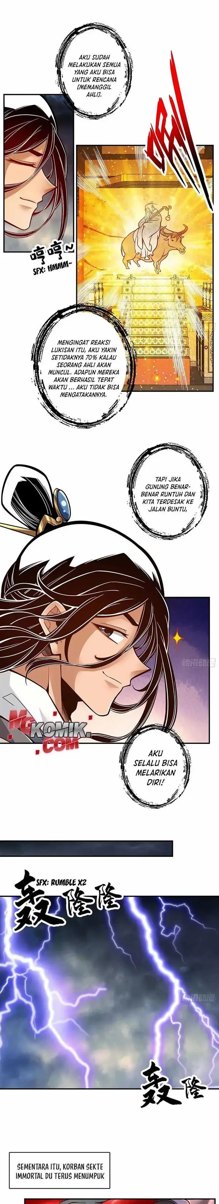 image-komik-my-senior-brother-is-too-steady-chapter-120-1/12