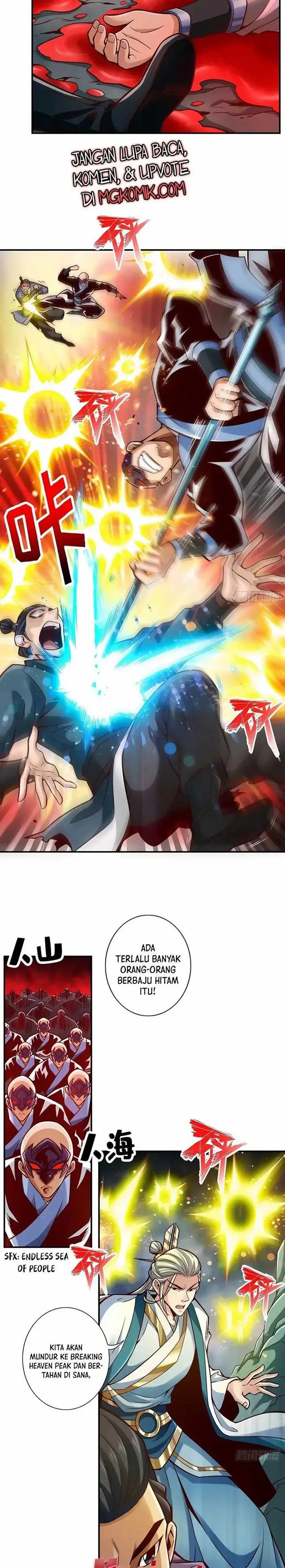 image-komik-my-senior-brother-is-too-steady-chapter-120-2/12