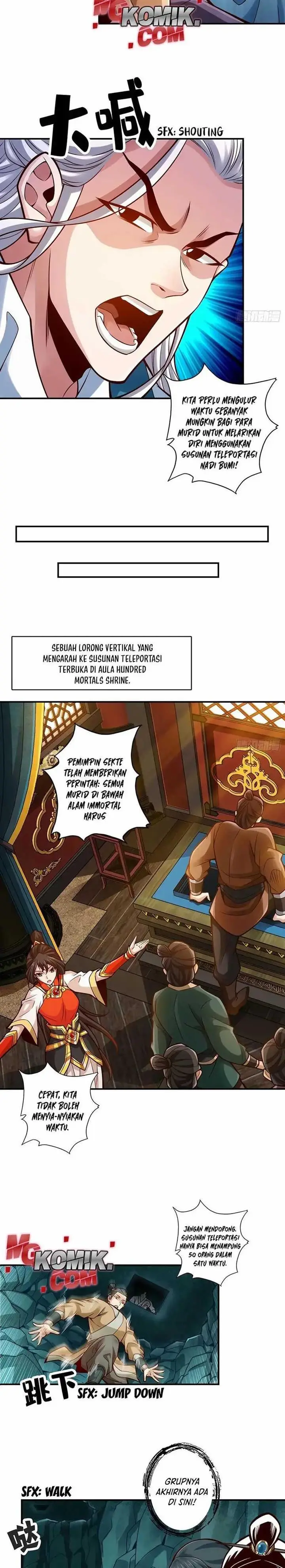 image-komik-my-senior-brother-is-too-steady-chapter-120-3/12