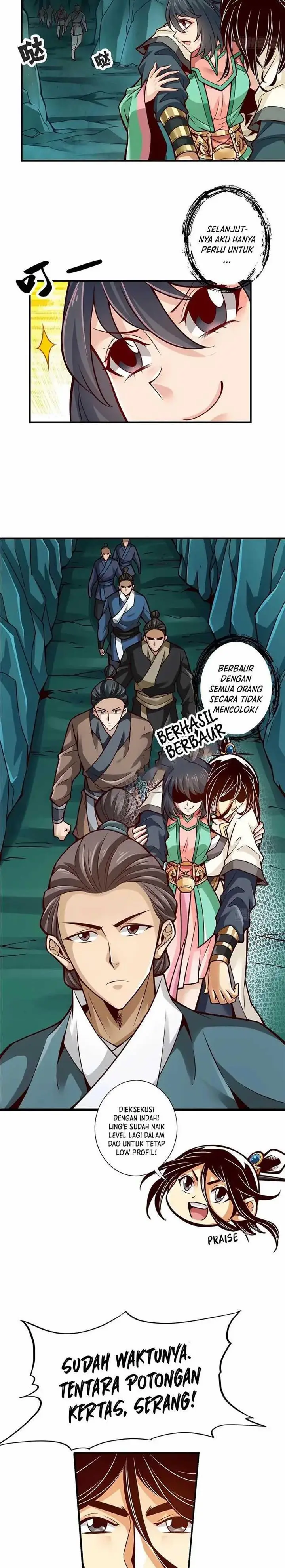 image-komik-my-senior-brother-is-too-steady-chapter-120-4/12