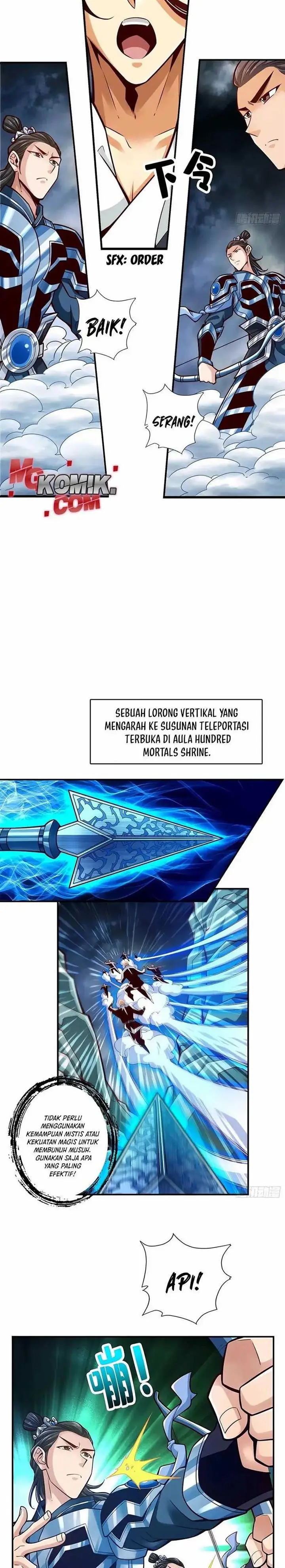 image-komik-my-senior-brother-is-too-steady-chapter-120-5/12