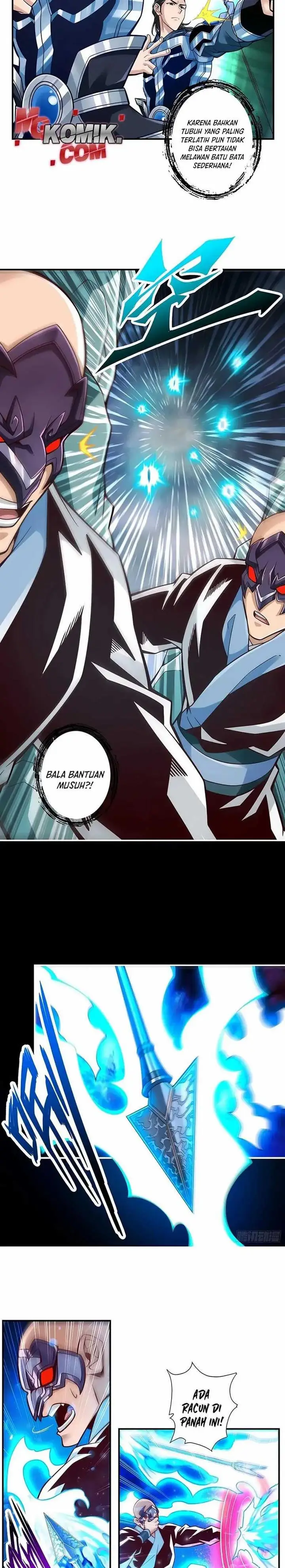 image-komik-my-senior-brother-is-too-steady-chapter-120-6/12