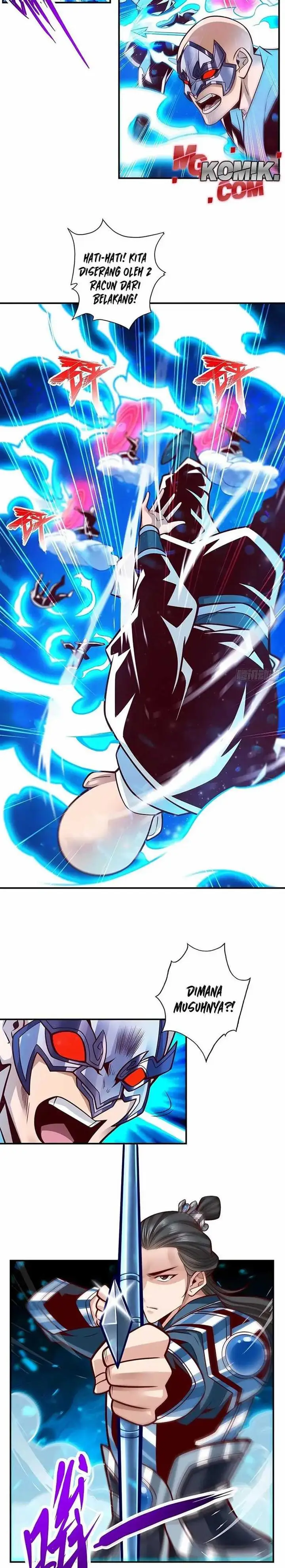 image-komik-my-senior-brother-is-too-steady-chapter-120-7/12