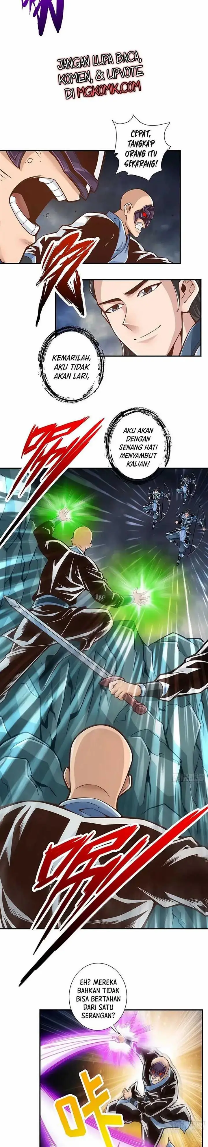 image-komik-my-senior-brother-is-too-steady-chapter-120-8/12