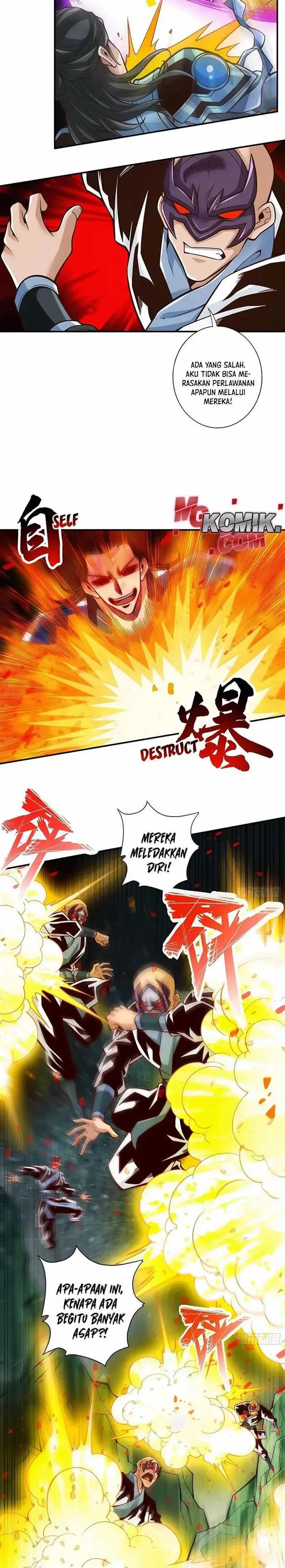 image-komik-my-senior-brother-is-too-steady-chapter-120-9/12