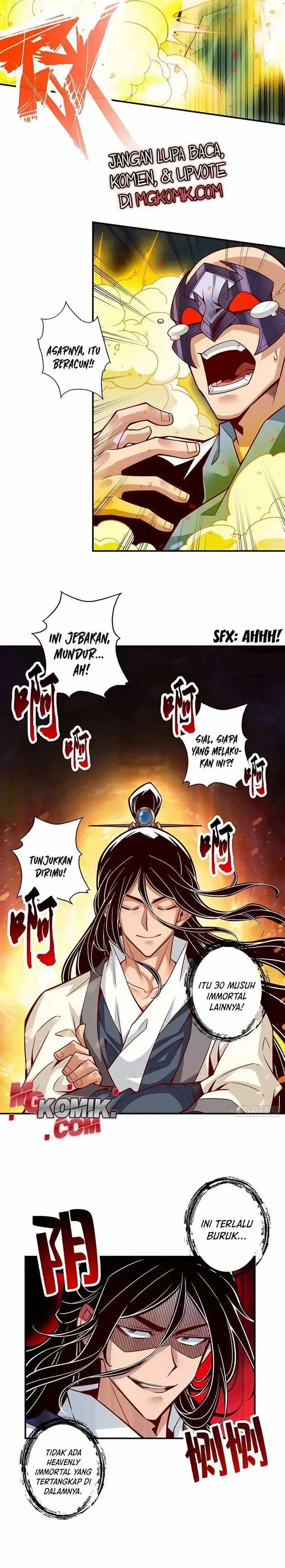 image-komik-my-senior-brother-is-too-steady-chapter-120-10/12