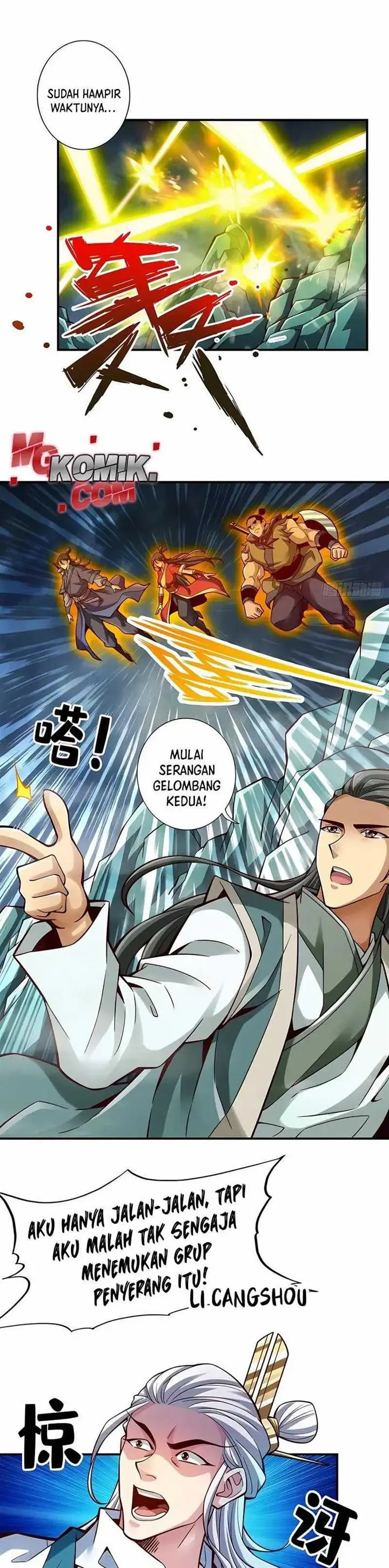 image-komik-my-senior-brother-is-too-steady-chapter-121-1/17