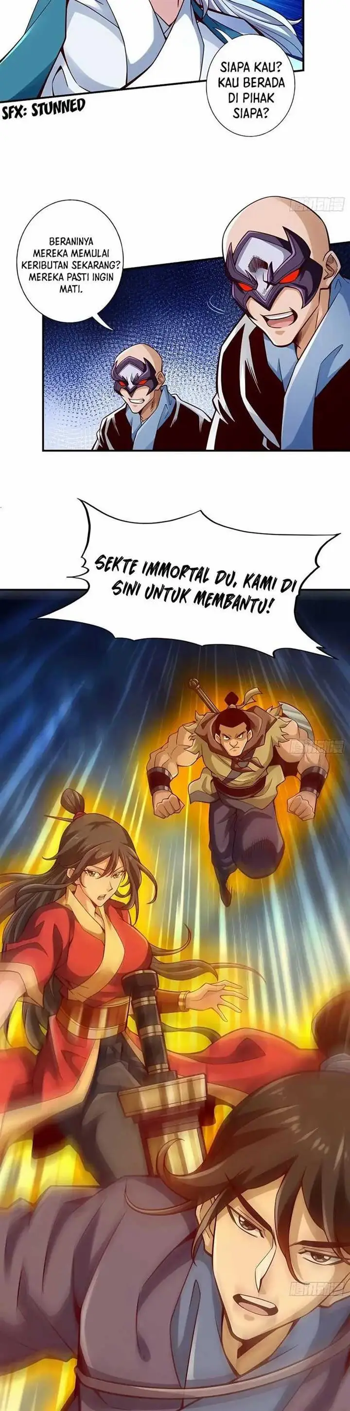 image-komik-my-senior-brother-is-too-steady-chapter-121-2/17