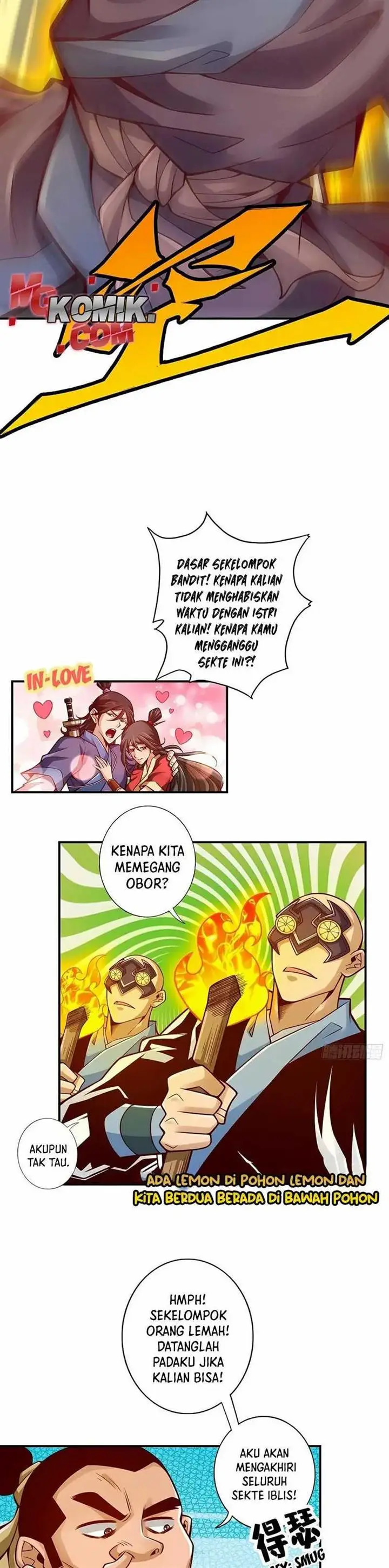 image-komik-my-senior-brother-is-too-steady-chapter-121-3/17